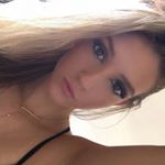 Profile Picture of Alexa Gilbert (@andreadaniels8890) on Instagram