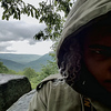 Profile Picture of Solomon Marshall (@Solomon Marshall) on Flickr
