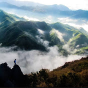 Profile Picture of Richard Ferdinand Bergonio (@richardferdinandbergonio358) on Youtube