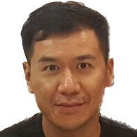 Profile Picture of Clarence Ho  😷 (@HoClarence) on Twitter