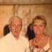 Profile Picture of Sheri Duncan (@sheri.duncan.731) on Facebook