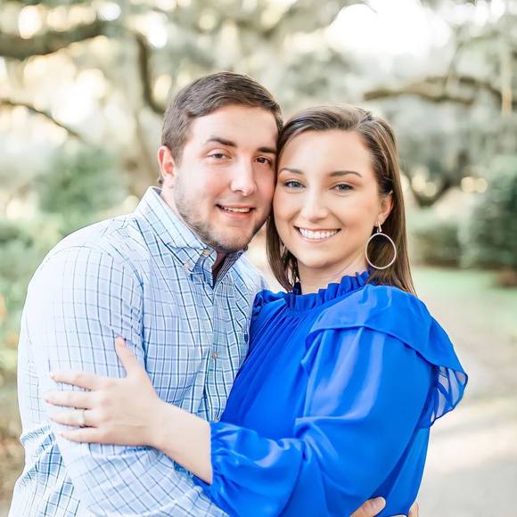 Profile Picture of Madison Stieglitz (@mstiegy21) on Poshmark