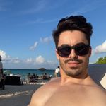 Profile Picture of Zachary DiMartino (@zachdimartino) on Instagram