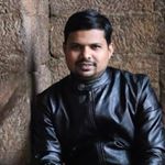 Profile Picture of Shrimant Jainendra (@shrimant_jainendra) on Instagram