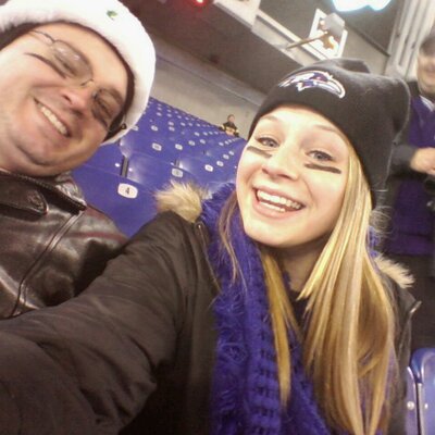 Profile Picture of Charles E Marker IV (@cemarkeriv) on Twitter