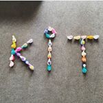 Profile Picture of Fiona Bates (@fionabates2078) on Instagram