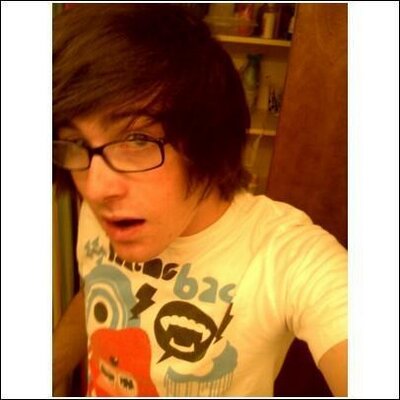 Profile Picture of William H Griffith (@HunterGriffith) on Twitter