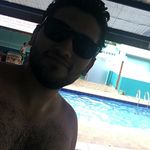 Profile Picture of Clemente Ariel (@ariel_gonzalez96) on Instagram