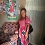 Profile Picture of Jeanne Atumishi (@Jeanne-Atumishi) on Facebook