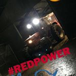 Profile Picture of Adam Gilliland (@adamgilliland.ie) on Instagram
