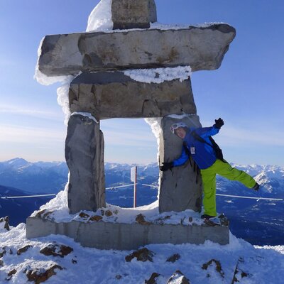 Profile Picture of Danny Zhao (@danzsnb) on Twitter