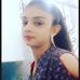 Profile Picture of Shilpa Dave (@shilpa.dave.39904) on Facebook