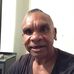 Profile Picture of Howard Dennis (@howard.dennis.507) on Facebook