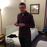 Matthew Edward Haynes - Instagram Profile Picture of Matthew Edward Haynes (@matt87haynes) on Instagram