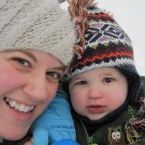 Profile Picture of Kim Braverman (@kimiabraverman) on Pinterest