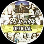 aicelle santos mark zambrano - Instagram Profile Picture of aicelle santos mark zambrano (@aimarkofficial) on Instagram