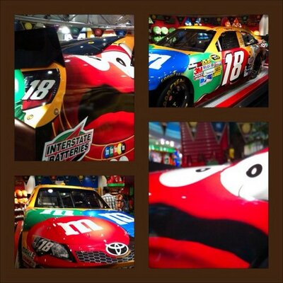 Profile Picture of Jose P. Navarrette (@RowdyJoe18) on Twitter