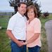 Profile Picture of Cindy Durrant (@cindyw.durrant) on Facebook