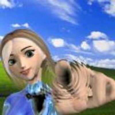 Profile Picture of Steven Lemus (@StevenLemus4) on Twitter