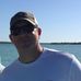 Profile Picture of Darryl Knight (@darryl.knight.9) on Facebook