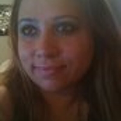 Profile Picture of Maricela Quintero (@maris0115) on Twitter