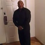 Profile Picture of Robert Humphrey (@humphrey9464) on Instagram