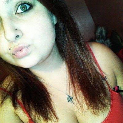 Profile Picture of Alyssa Foye (@alyssa_lauren95) on Twitter