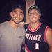 Profile Picture of Brandon Gansert (@bgansert) on Pinterest