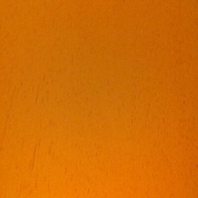 Anthony Chiarelli - Twitter Profile Picture of Anthony Chiarelli (@AnthonyMrozz22) on Twitter