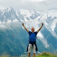 Profile Picture of Christopher Burke (@christopher-burke-118) on Quora
