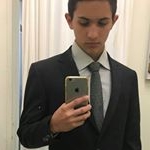 Profile Picture of joelpaz_rondon (@joelpaz_rondon) on Instagram