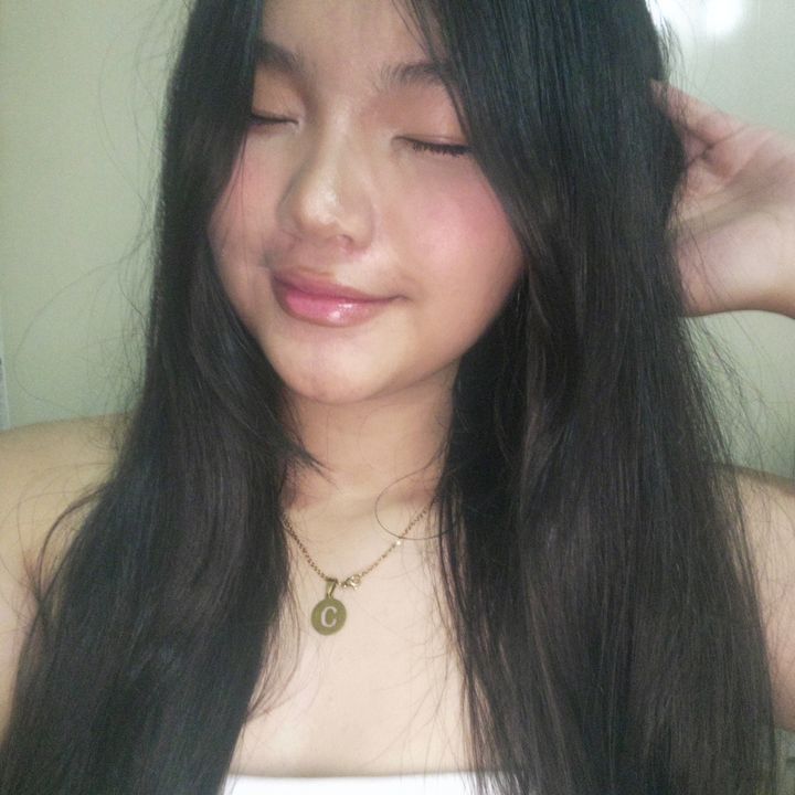 Profile Picture of cindy (@cindy_aug) on Tiktok