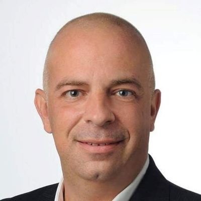 Profile Picture of Matthew Natale (@MatthewTNatale) on Twitter