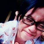 Profile Picture of Amelia engelista putri (@ameliaegistia) on Instagram