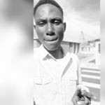 Profile Picture of Chris Crésus (@chris_otis_cresus) on Instagram