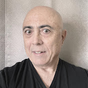 Profile Picture of David Amavisca (@DavidAmaviscaAZ) on Youtube