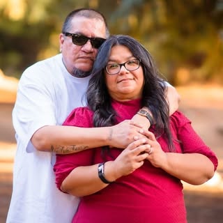 Profile Picture of Roberta Bracamonte - Hernandez (@roberta_bracamonte) on Instagram