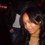 Profile Picture of Aggie Cheeves (@aggiecheeves) on Myspace