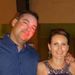 Profile Picture of Cara Cugnet (@ccugnet) on Pinterest