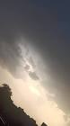 Profile Picture of   Ritesh Tripathi... (@riteshtripathi53) on Tiktok