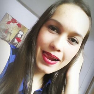 Profile Picture of Eu Naranjo (@zuniga_eunice) on Twitter