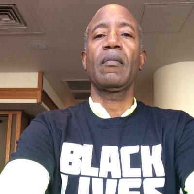 Profile Picture of Ron Tyler (@rontyler) on Twitter