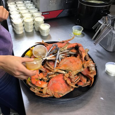 Profile Picture of Dan Weber (@danweber44) on Twitter