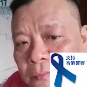 Profile Picture of Matt Leung (@mattleung7145) on Youtube