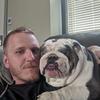 Profile Picture of Chris Moen (@@chrismoen2) on Tiktok