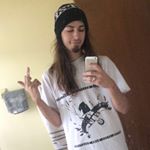 Profile Picture of Jonathan Phelps (@phelpsdude) on Instagram