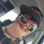 Profile Picture of Coreyfauber (@coreyfauber) on Instagram