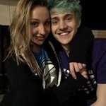 Profile Picture of Tyler Blevins (@hypers_ninja) on Instagram