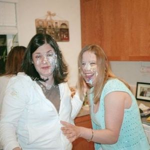 Profile Picture of Bryce Robinson (@brycee76) on Myspace