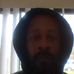 Profile Picture of Daniel Askew (@daniel.askew.9003) on Facebook